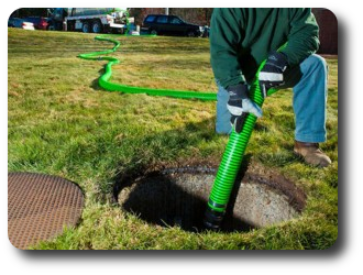 Poceros Económicos 24 horas Desatascos Ciempozuelos. Poceros Económicos 24 horas Desatascos Ciempozuelos.